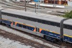 CDTX 8031